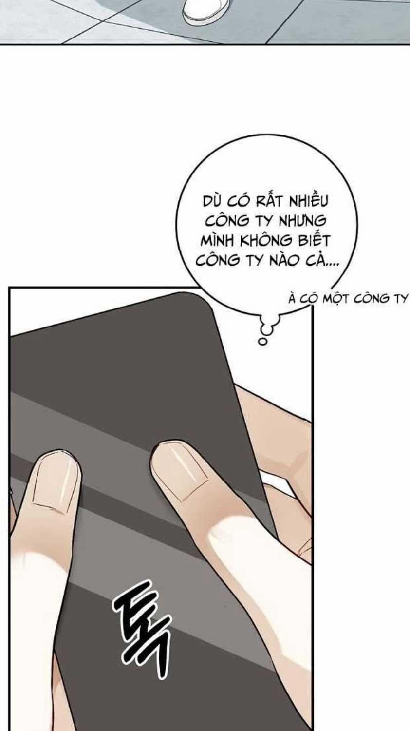 Tân Binh Triệu Đô 21 trang 25