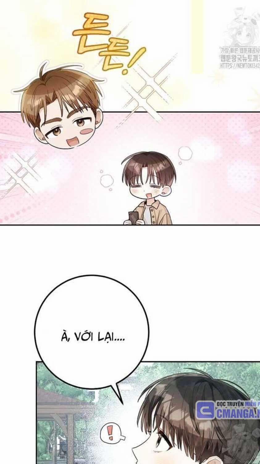 Tân Binh Triệu Đô 21 trang 28