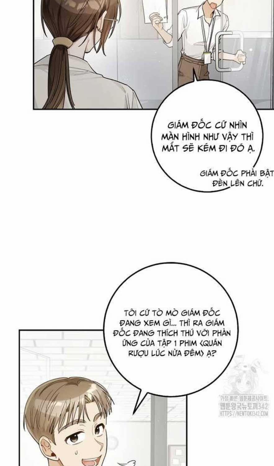 Tân Binh Triệu Đô 21 trang 3