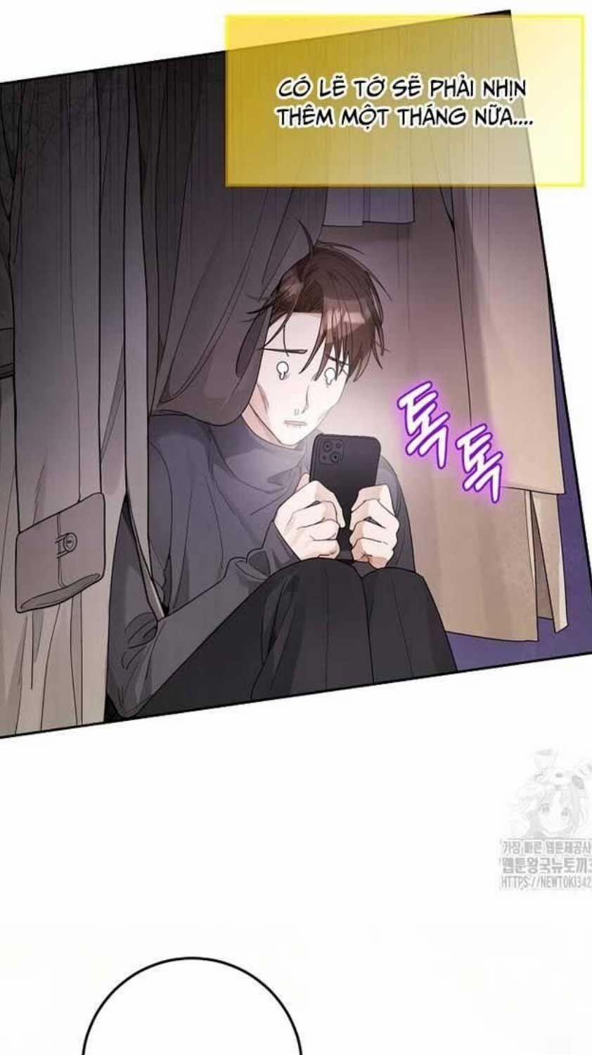 Tân Binh Triệu Đô 21 trang 30