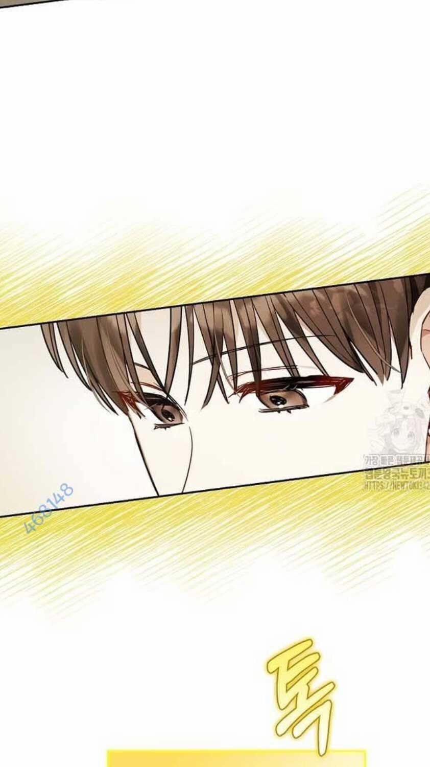 Tân Binh Triệu Đô 21 trang 32