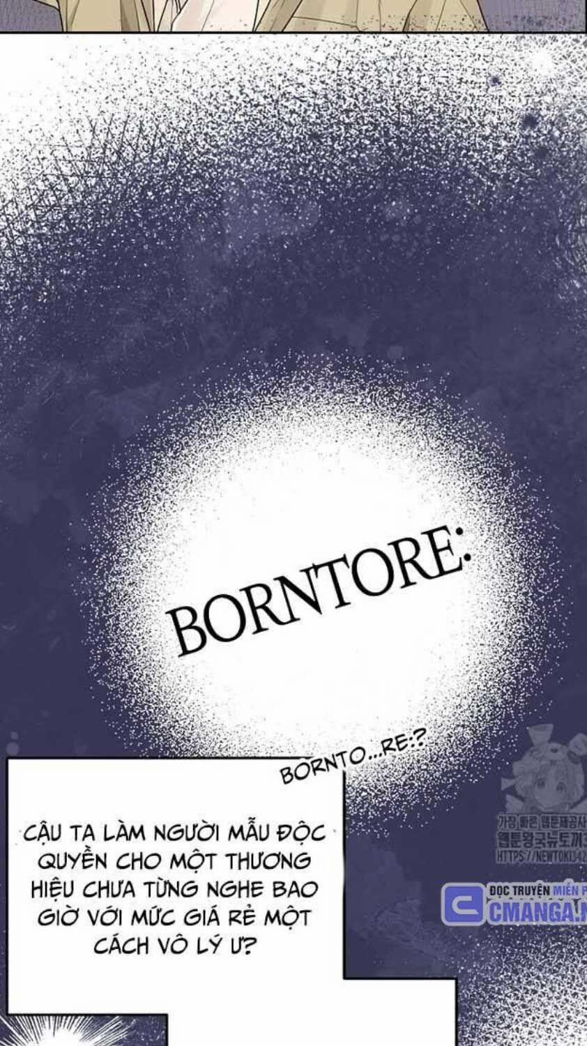 Tân Binh Triệu Đô 21 trang 39