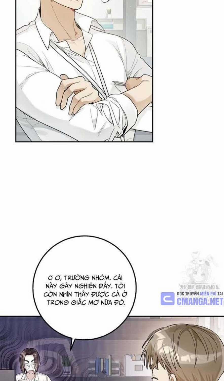 Tân Binh Triệu Đô 21 trang 4