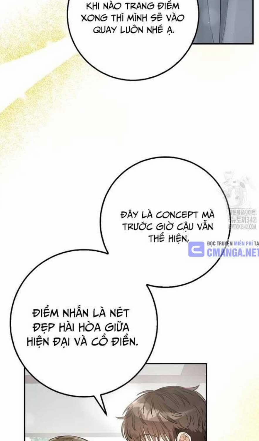 Tân Binh Triệu Đô 21 trang 42