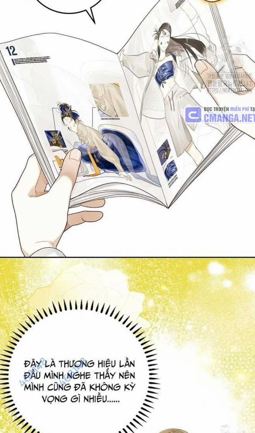 Tân Binh Triệu Đô 21 trang 45