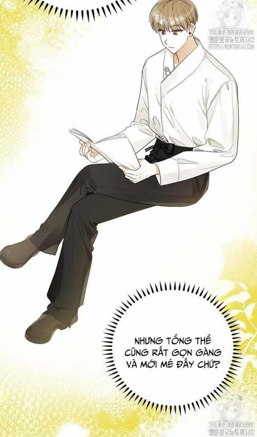 Tân Binh Triệu Đô 21 trang 46