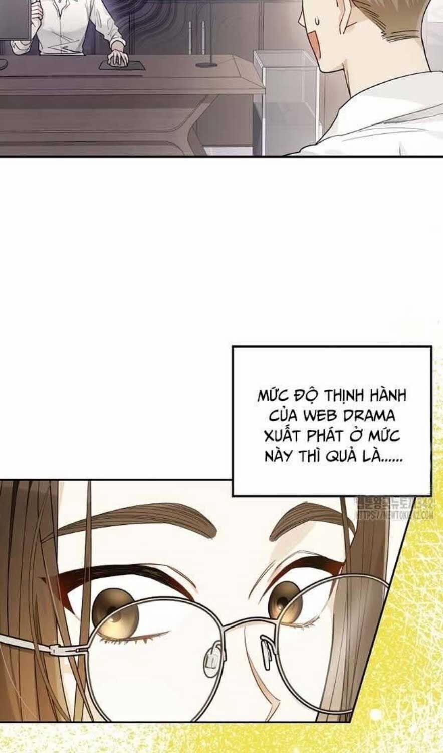 Tân Binh Triệu Đô 21 trang 5