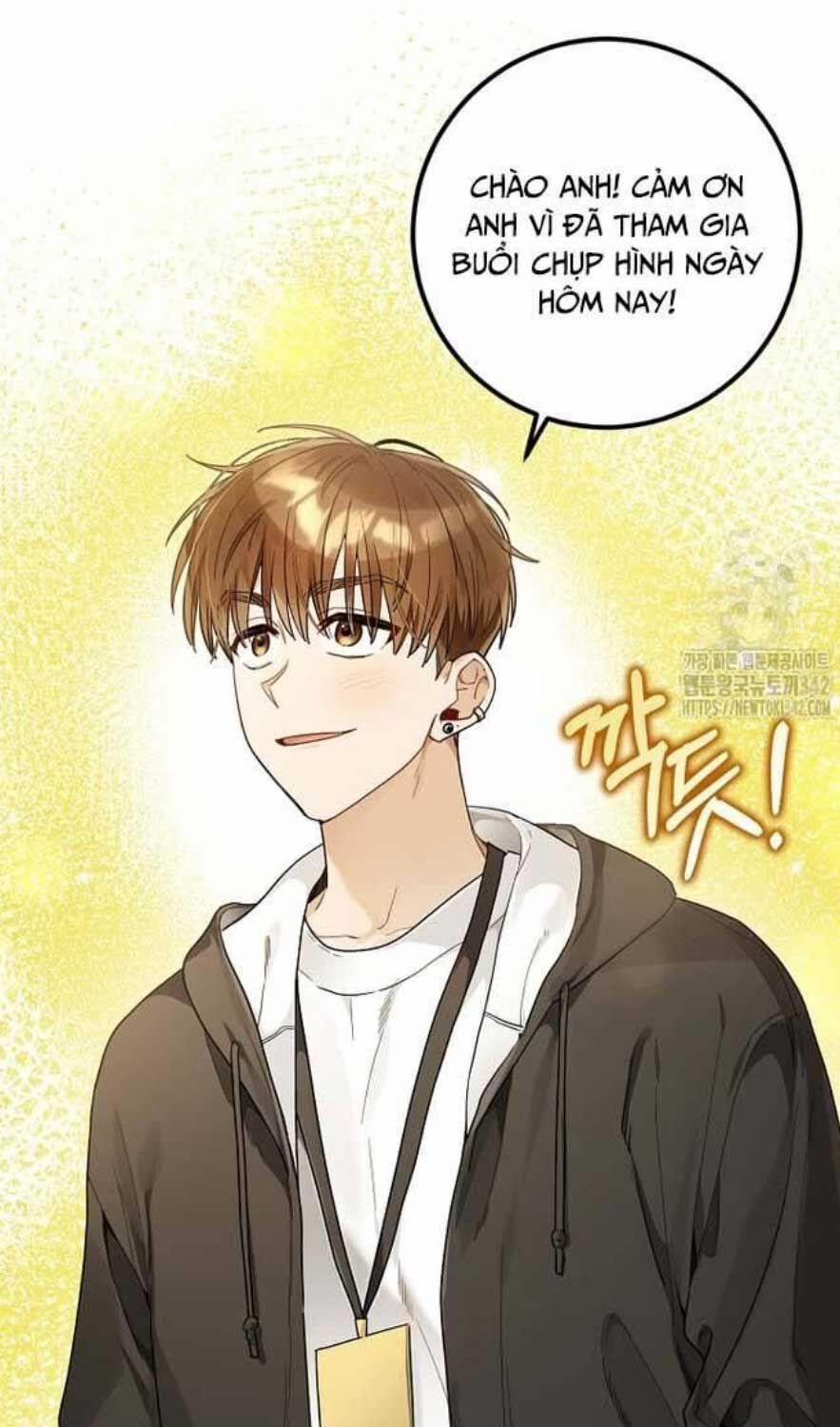 Tân Binh Triệu Đô 21 trang 51