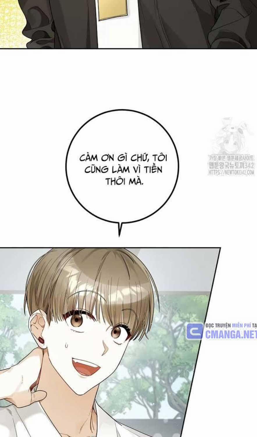 Tân Binh Triệu Đô 21 trang 52