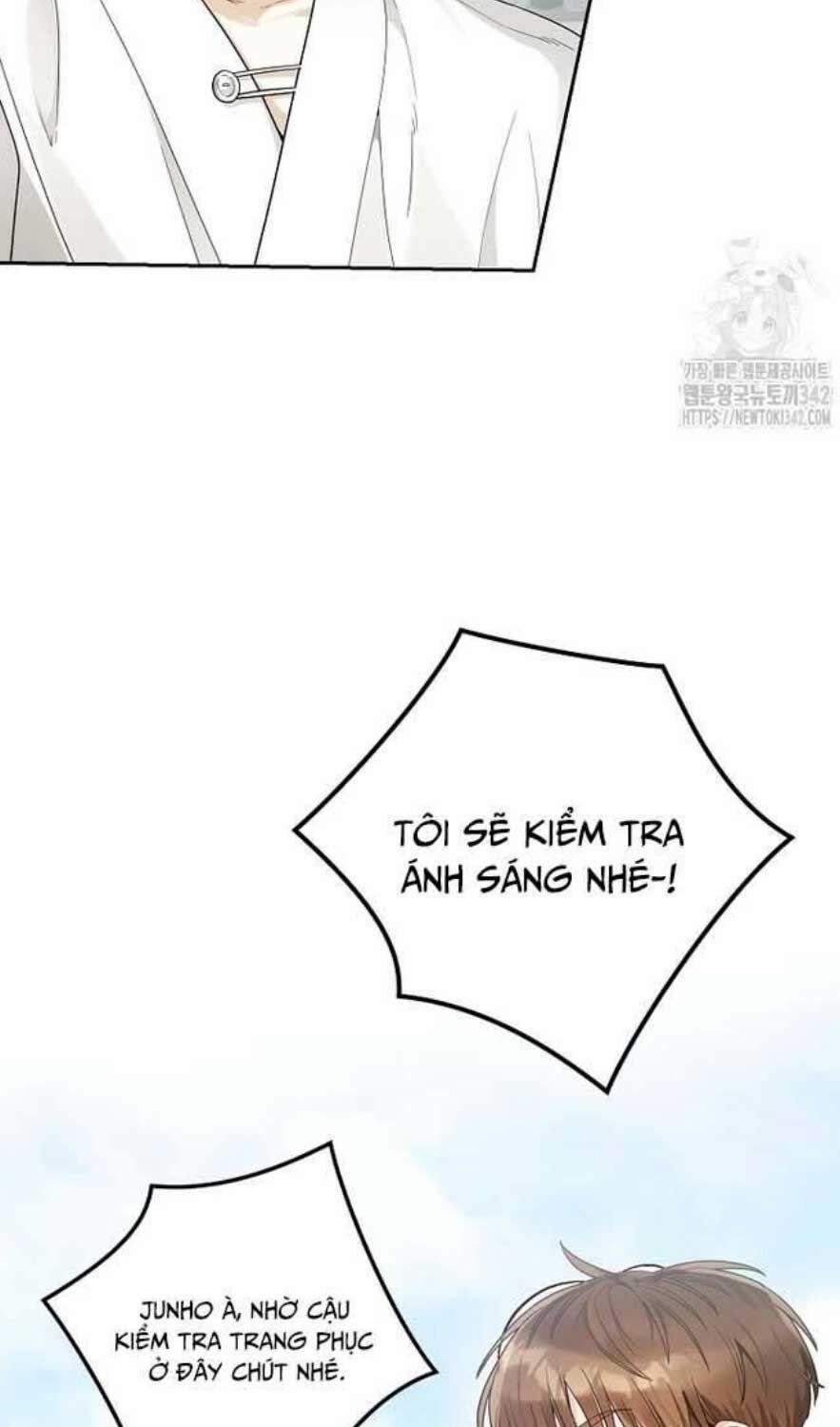 Tân Binh Triệu Đô 21 trang 53