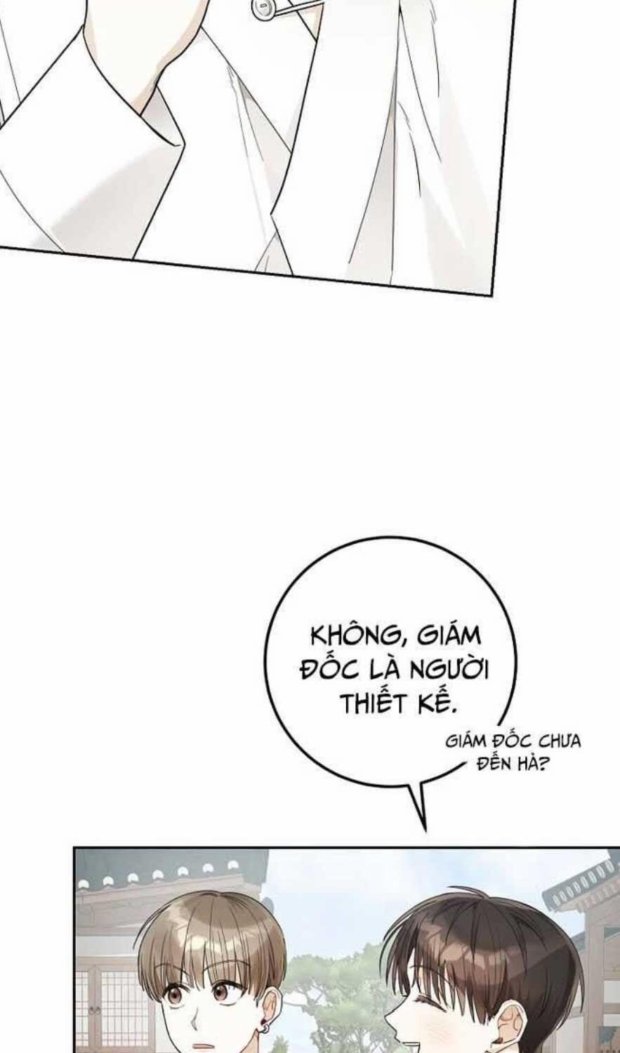 Tân Binh Triệu Đô 21 trang 57