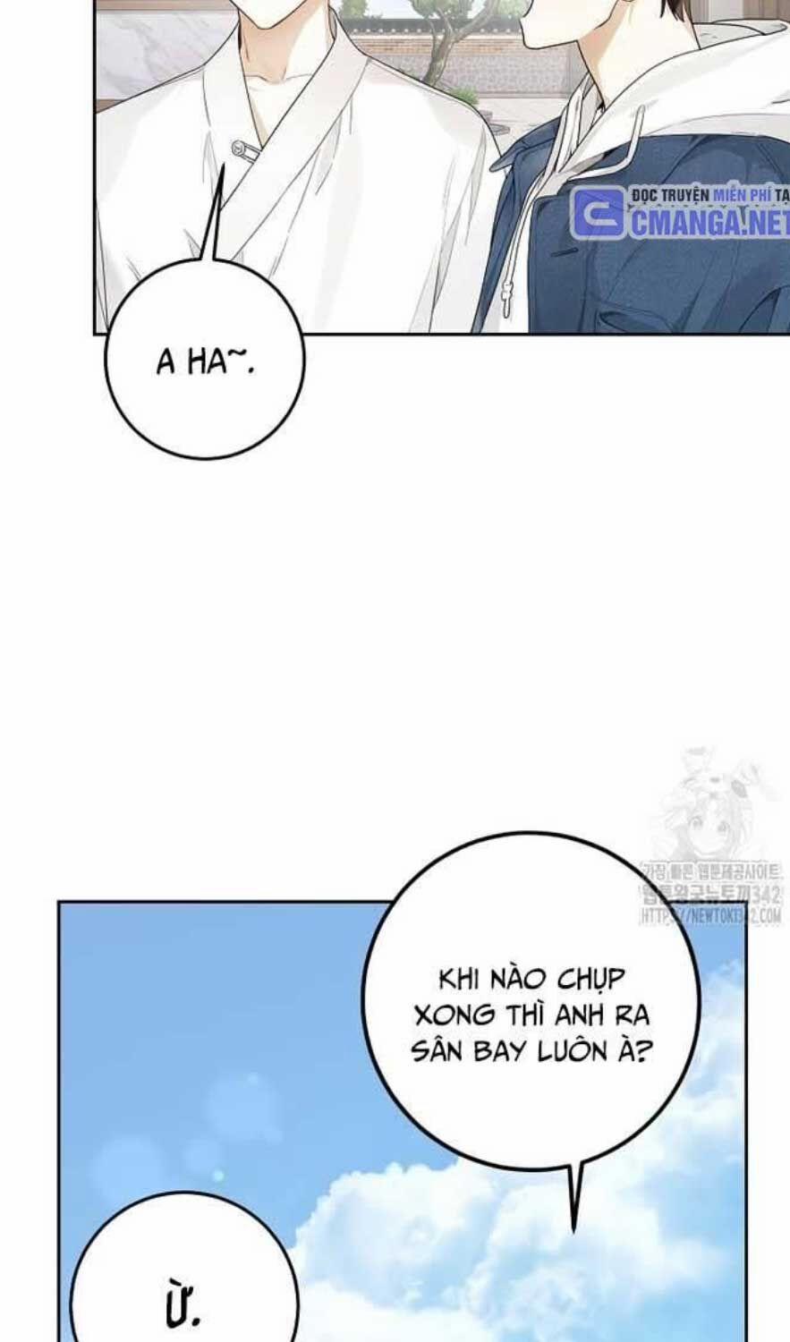 Tân Binh Triệu Đô 21 trang 58