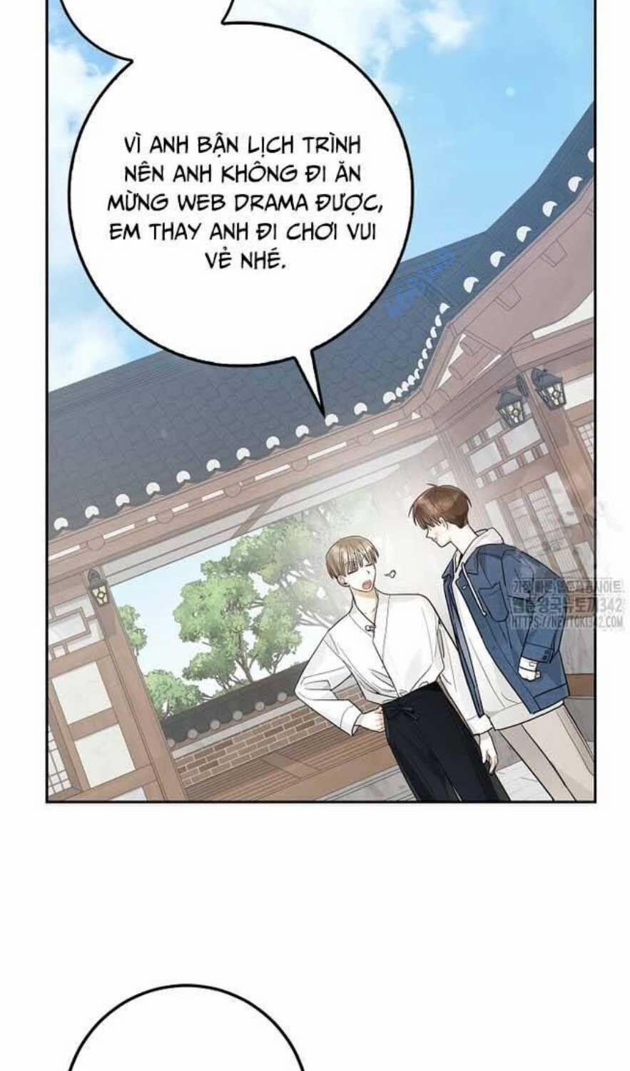 Tân Binh Triệu Đô 21 trang 59