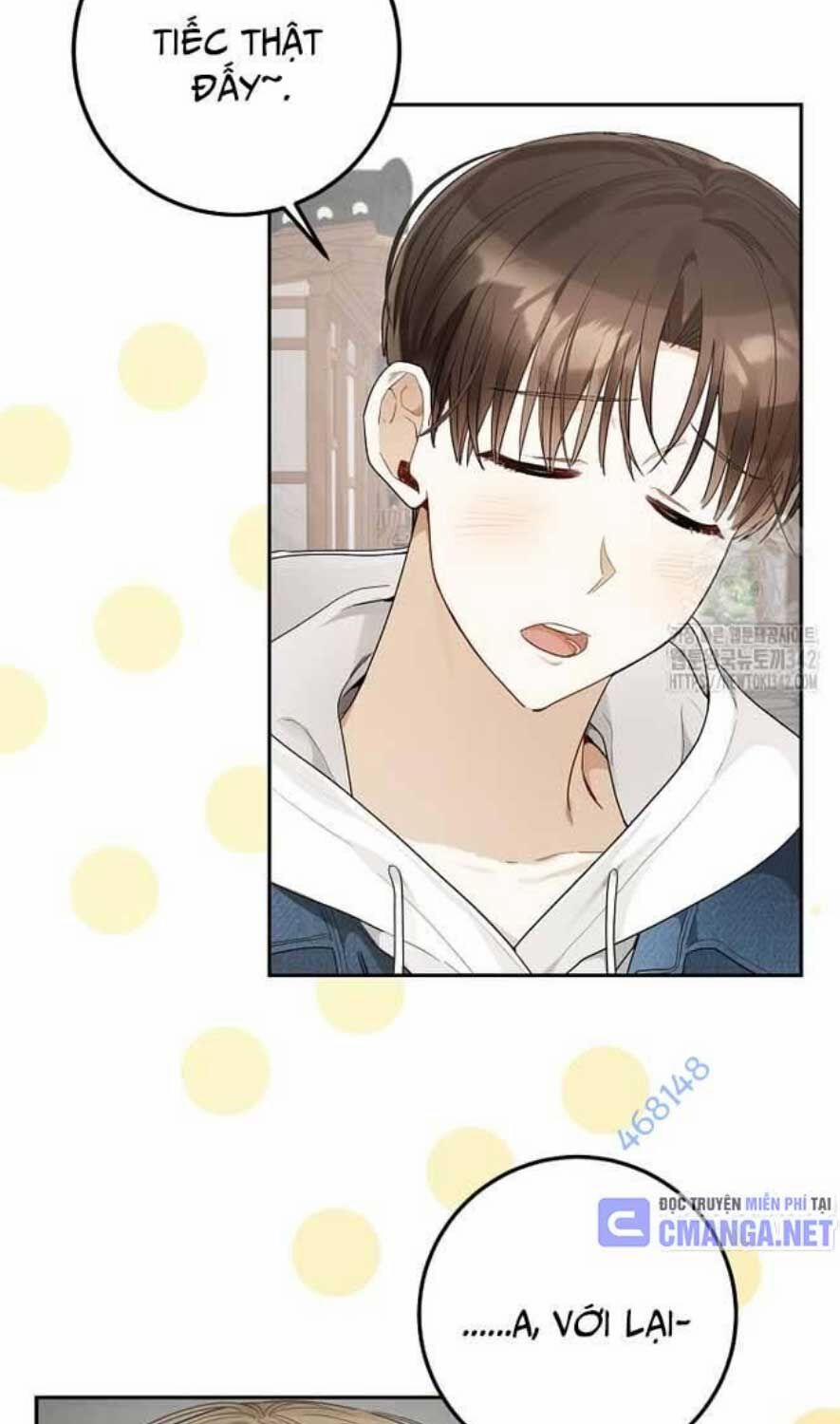 Tân Binh Triệu Đô 21 trang 60