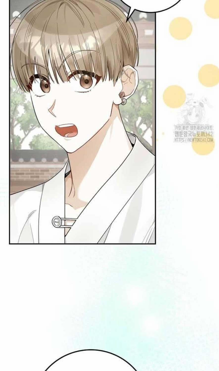 Tân Binh Triệu Đô 21 trang 61