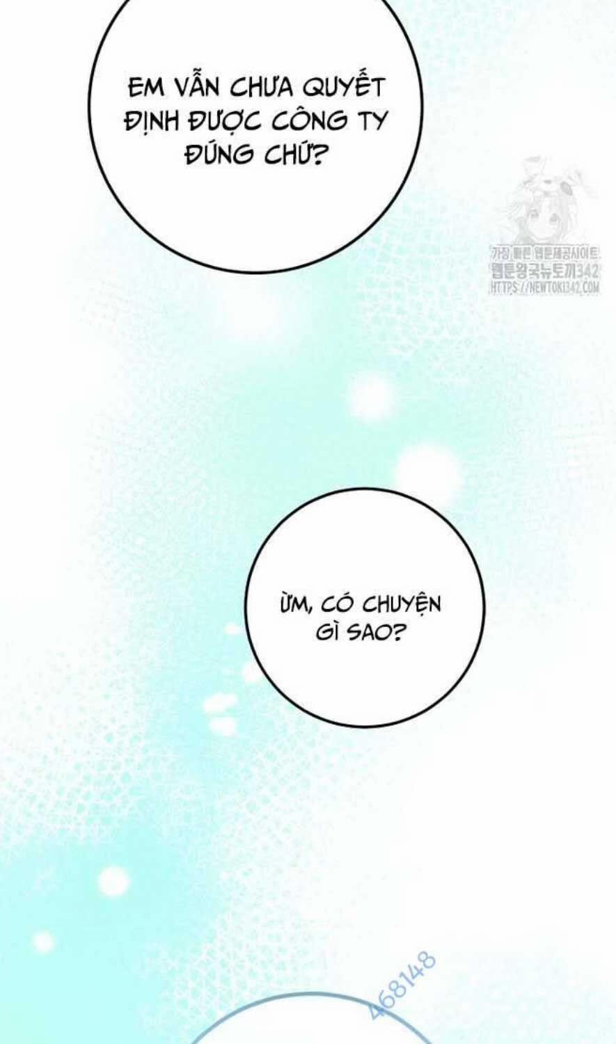 Tân Binh Triệu Đô 21 trang 62