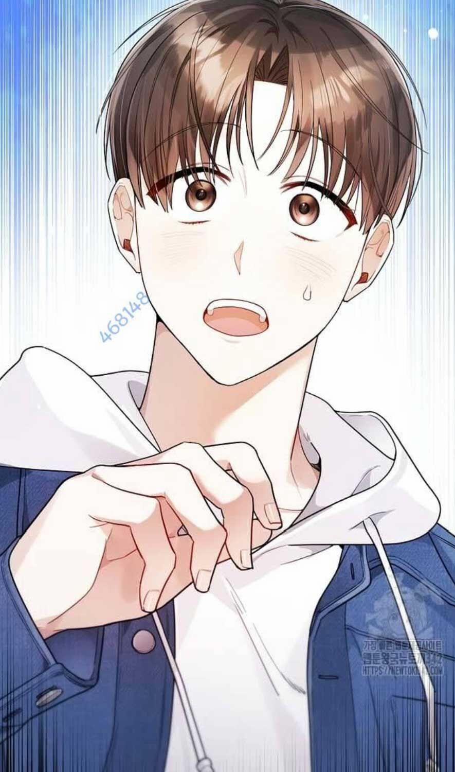 Tân Binh Triệu Đô 21 trang 65