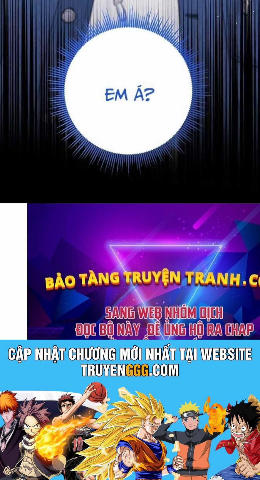 Tân Binh Triệu Đô 21 trang 66
