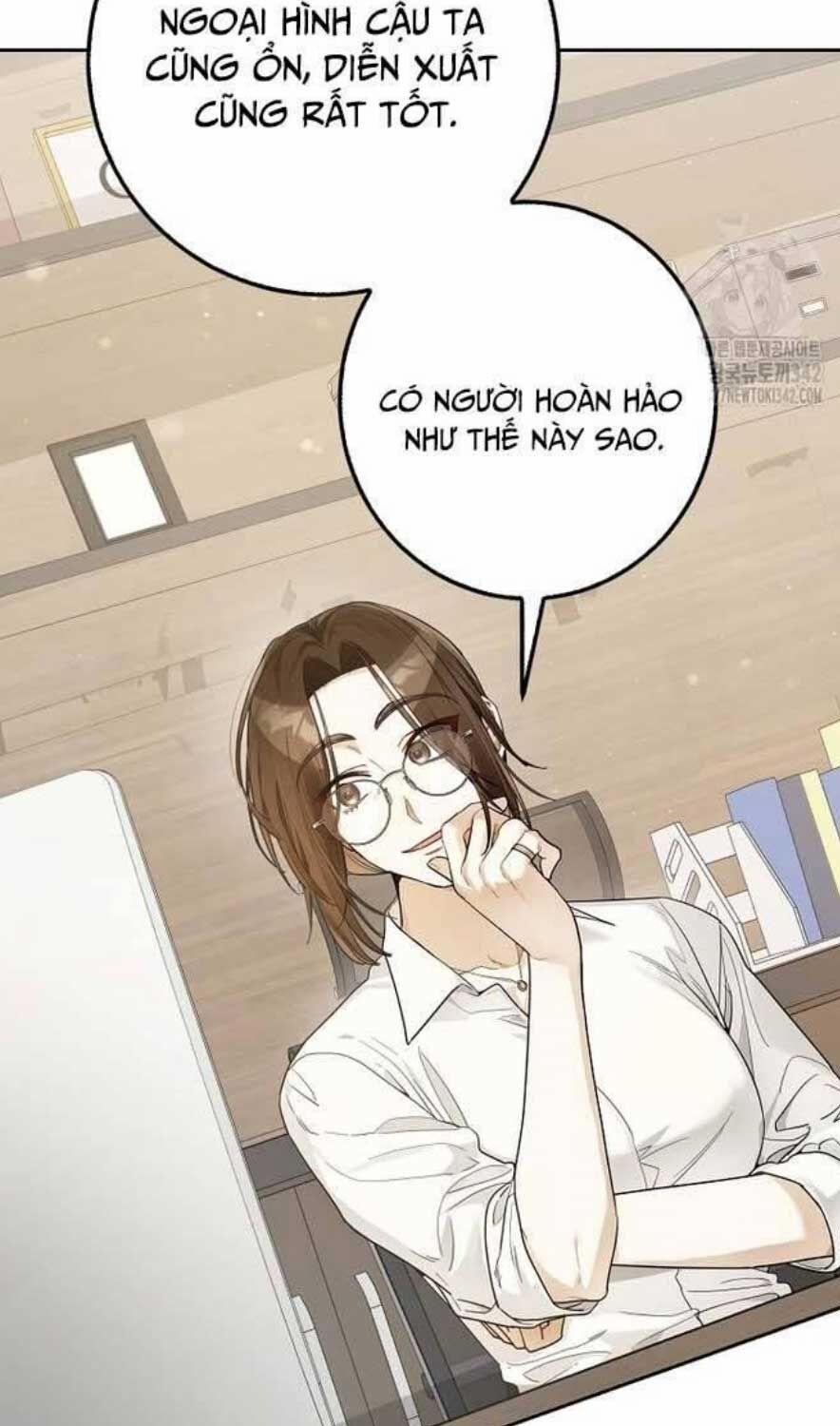 Tân Binh Triệu Đô 21 trang 9