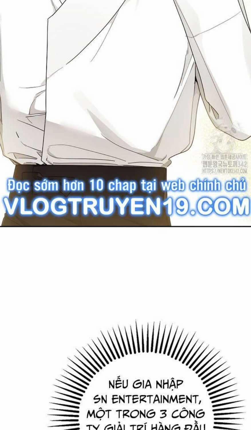 Tân Binh Triệu Đô 22 trang 1