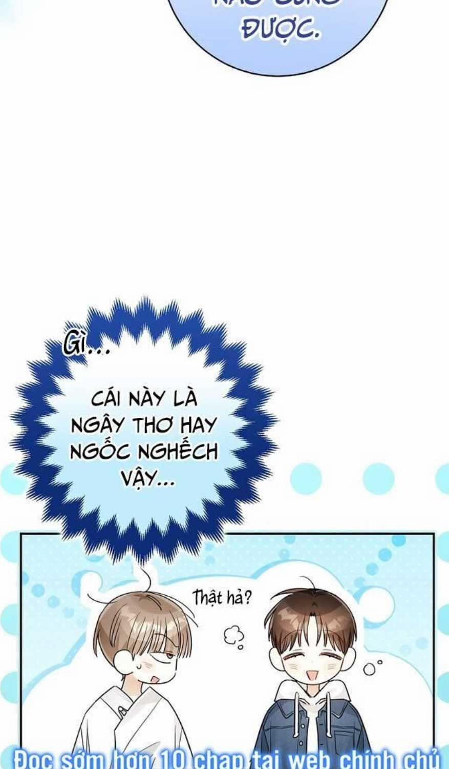 Tân Binh Triệu Đô 22 trang 10