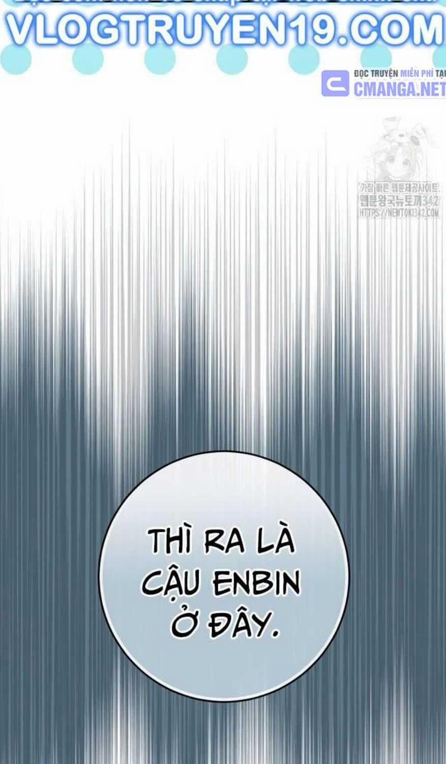 Tân Binh Triệu Đô 22 trang 11