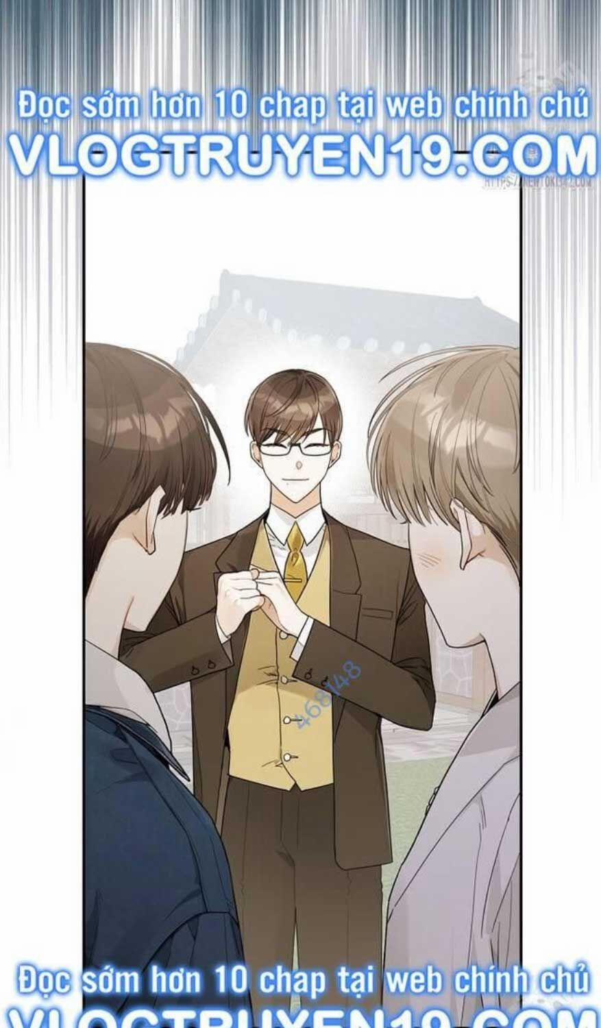 Tân Binh Triệu Đô 22 trang 12