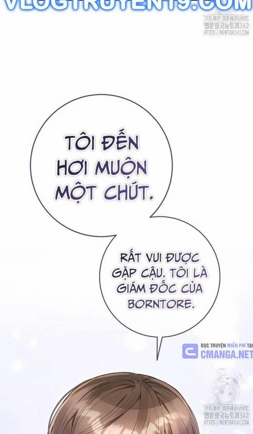 Tân Binh Triệu Đô 22 trang 13