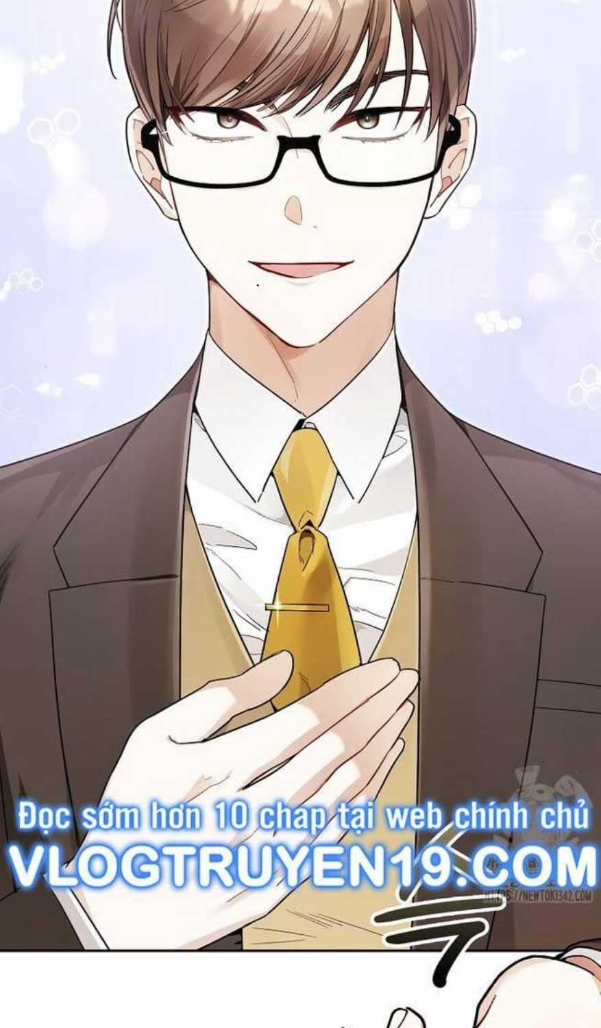 Tân Binh Triệu Đô 22 trang 14