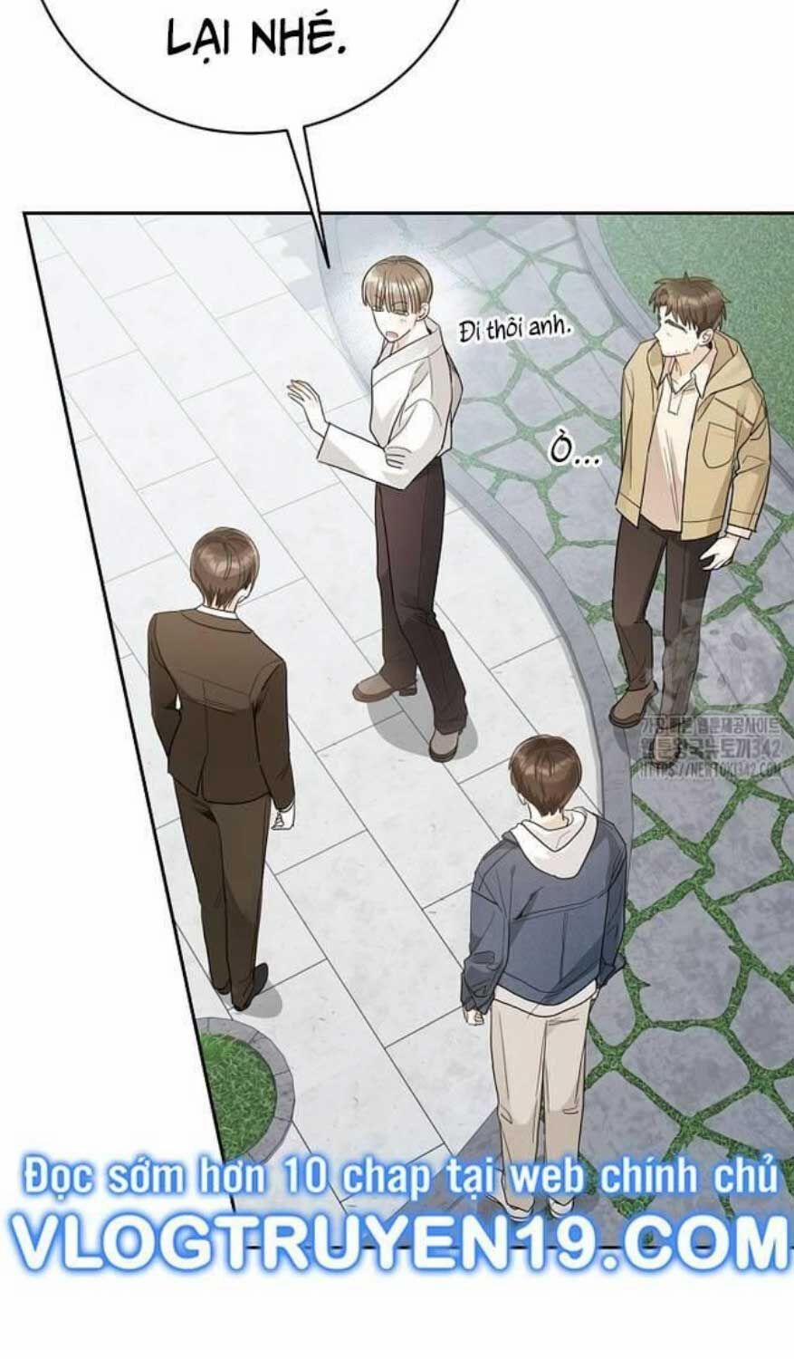 Tân Binh Triệu Đô 22 trang 17