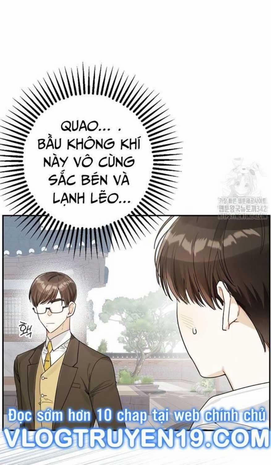 Tân Binh Triệu Đô 22 trang 18