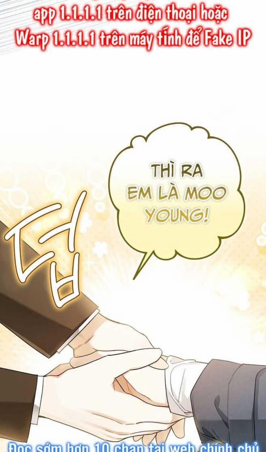 Tân Binh Triệu Đô 22 trang 20