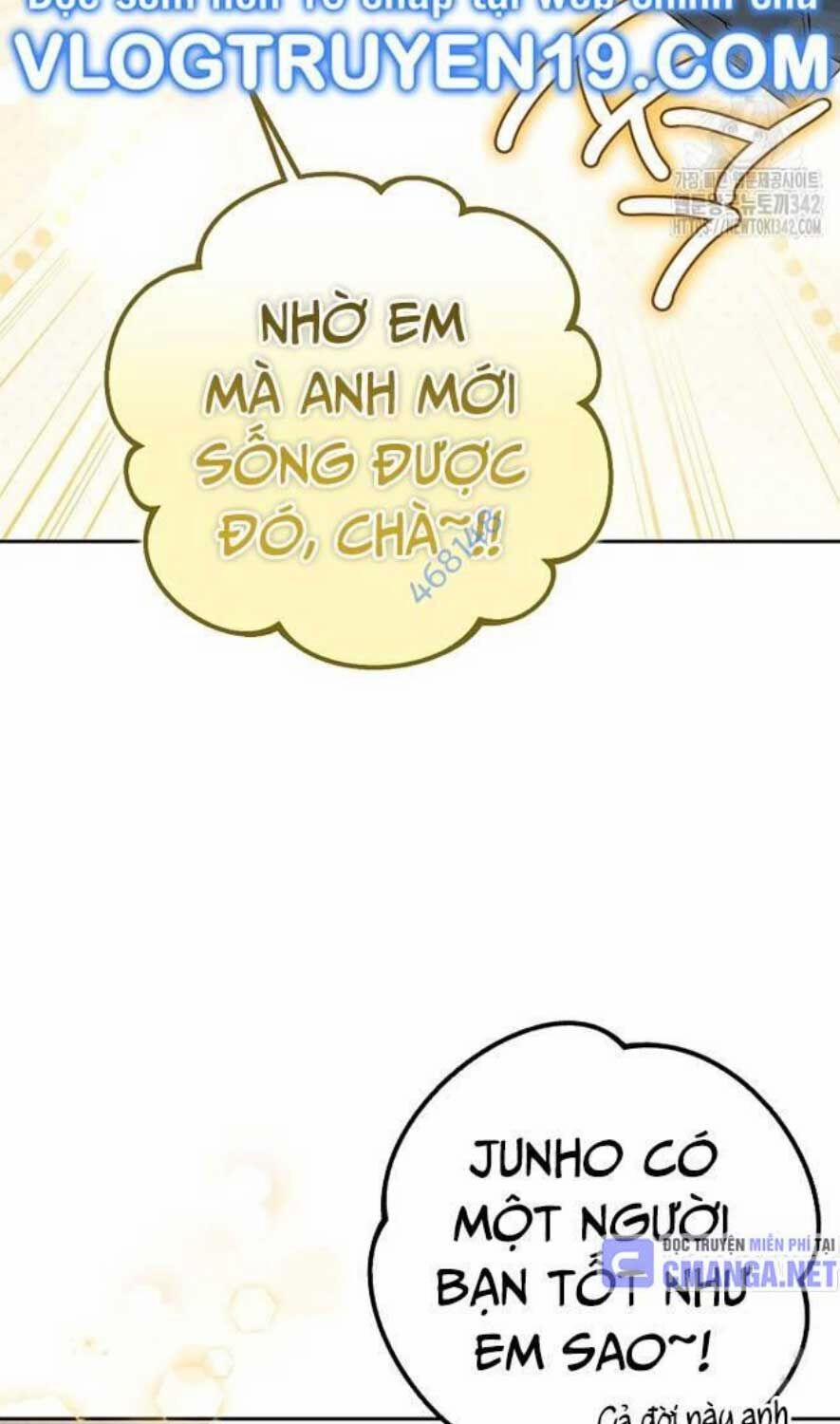 Tân Binh Triệu Đô 22 trang 21