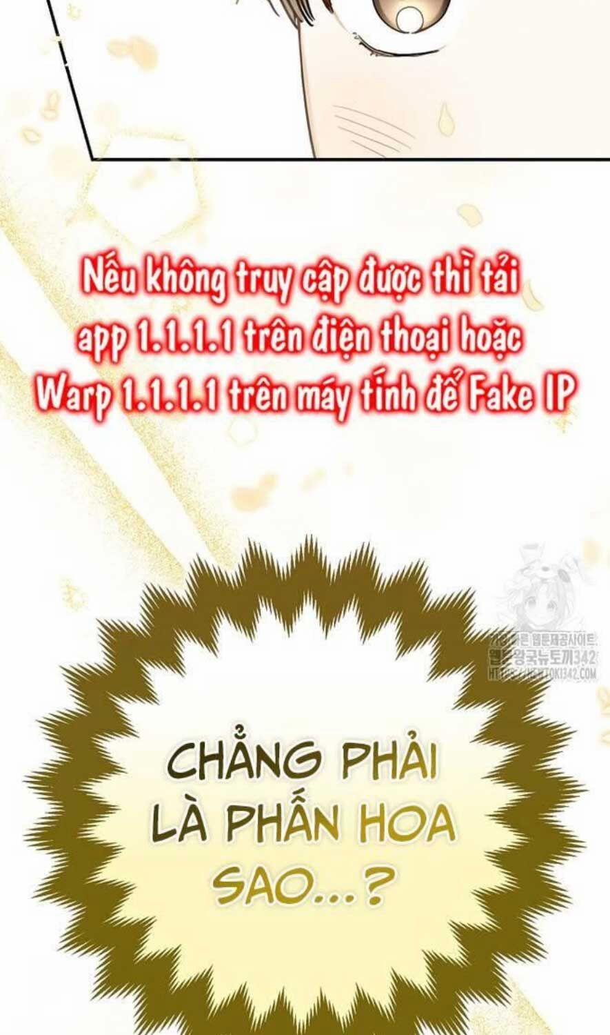 Tân Binh Triệu Đô 22 trang 25