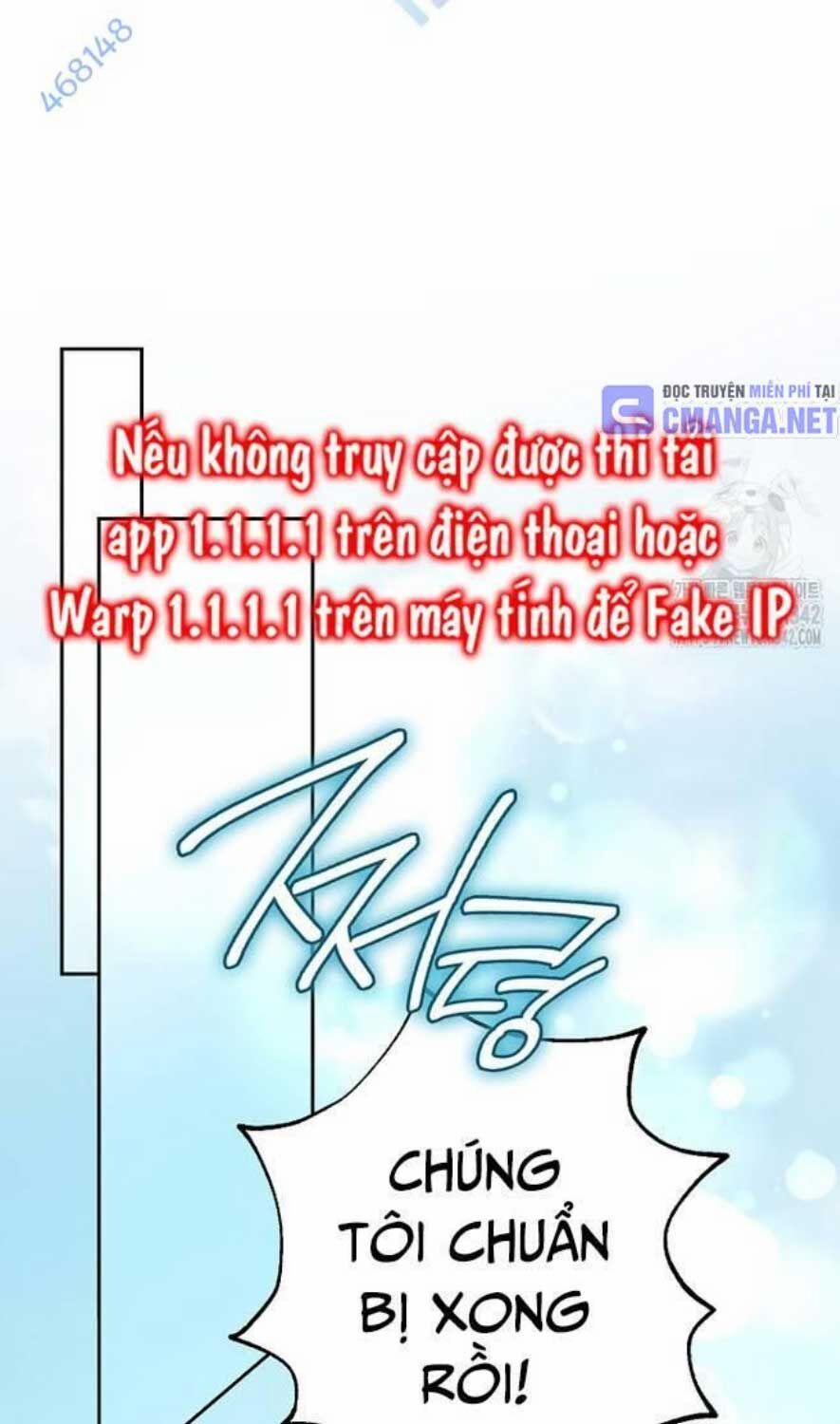 Tân Binh Triệu Đô 22 trang 27