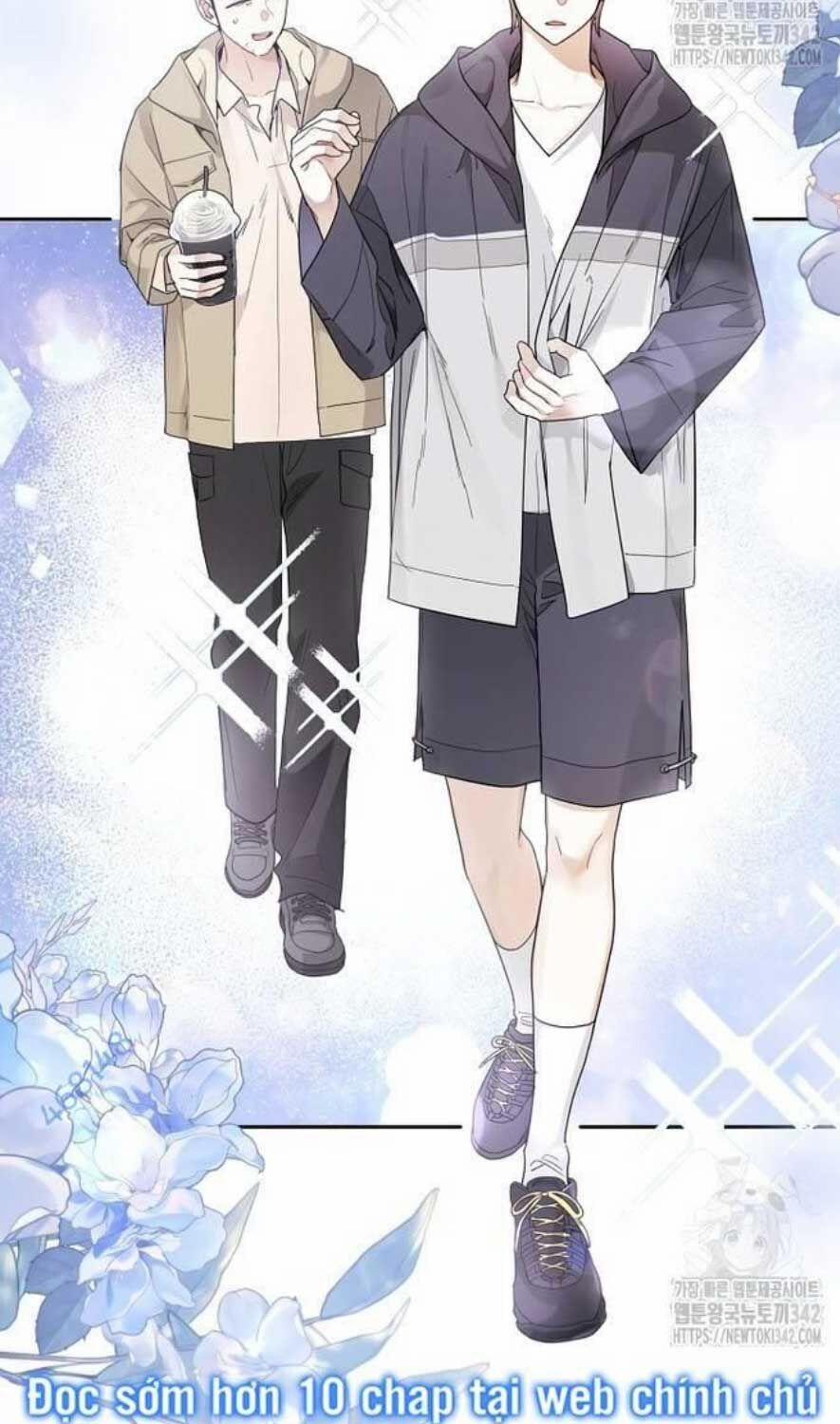 Tân Binh Triệu Đô 22 trang 31