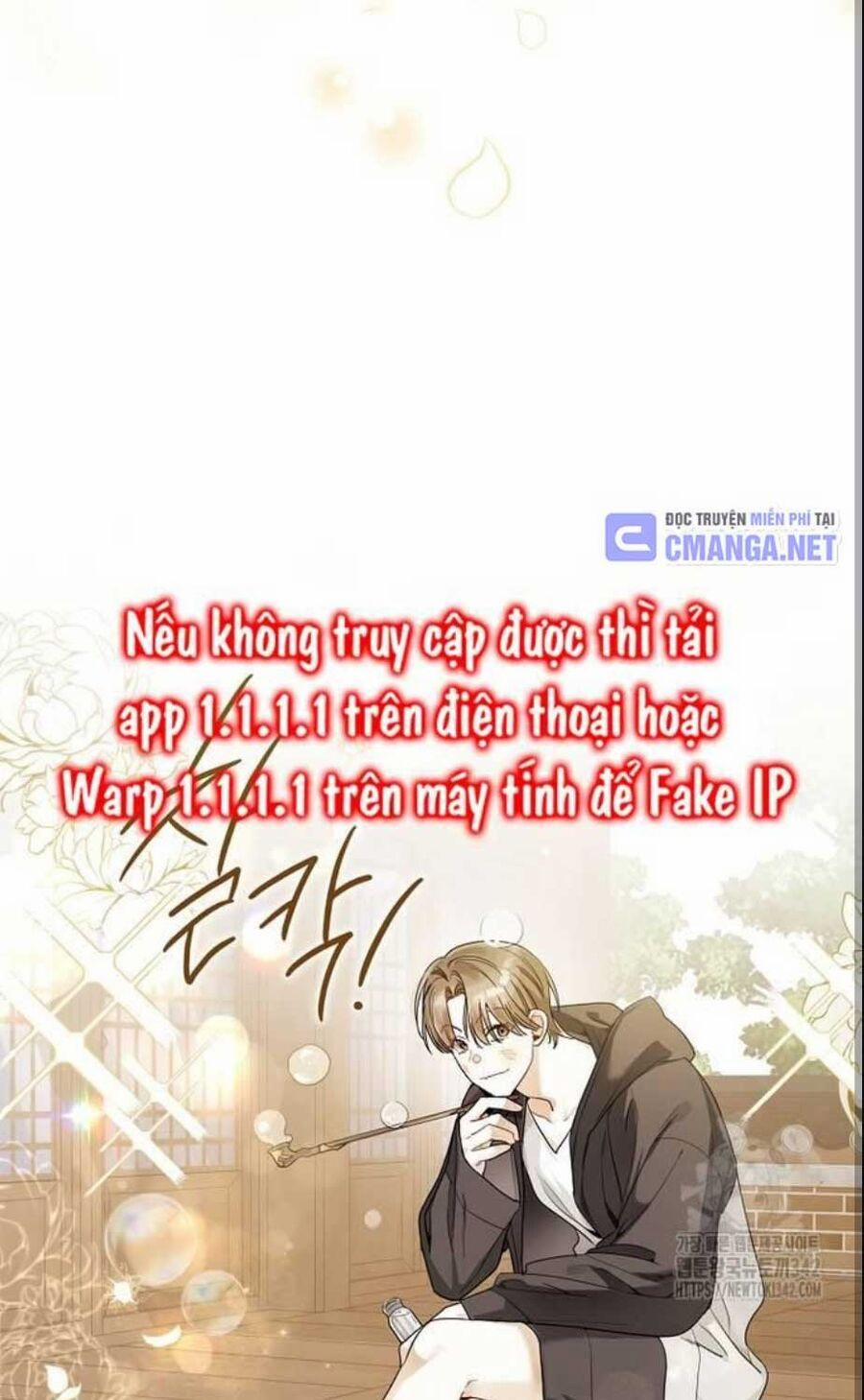 Tân Binh Triệu Đô 22 trang 40