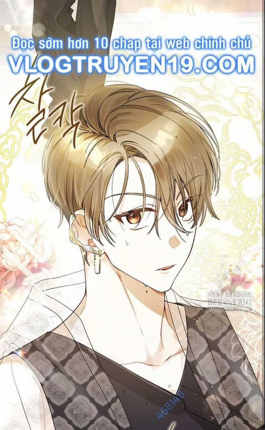 Tân Binh Triệu Đô 22 trang 42