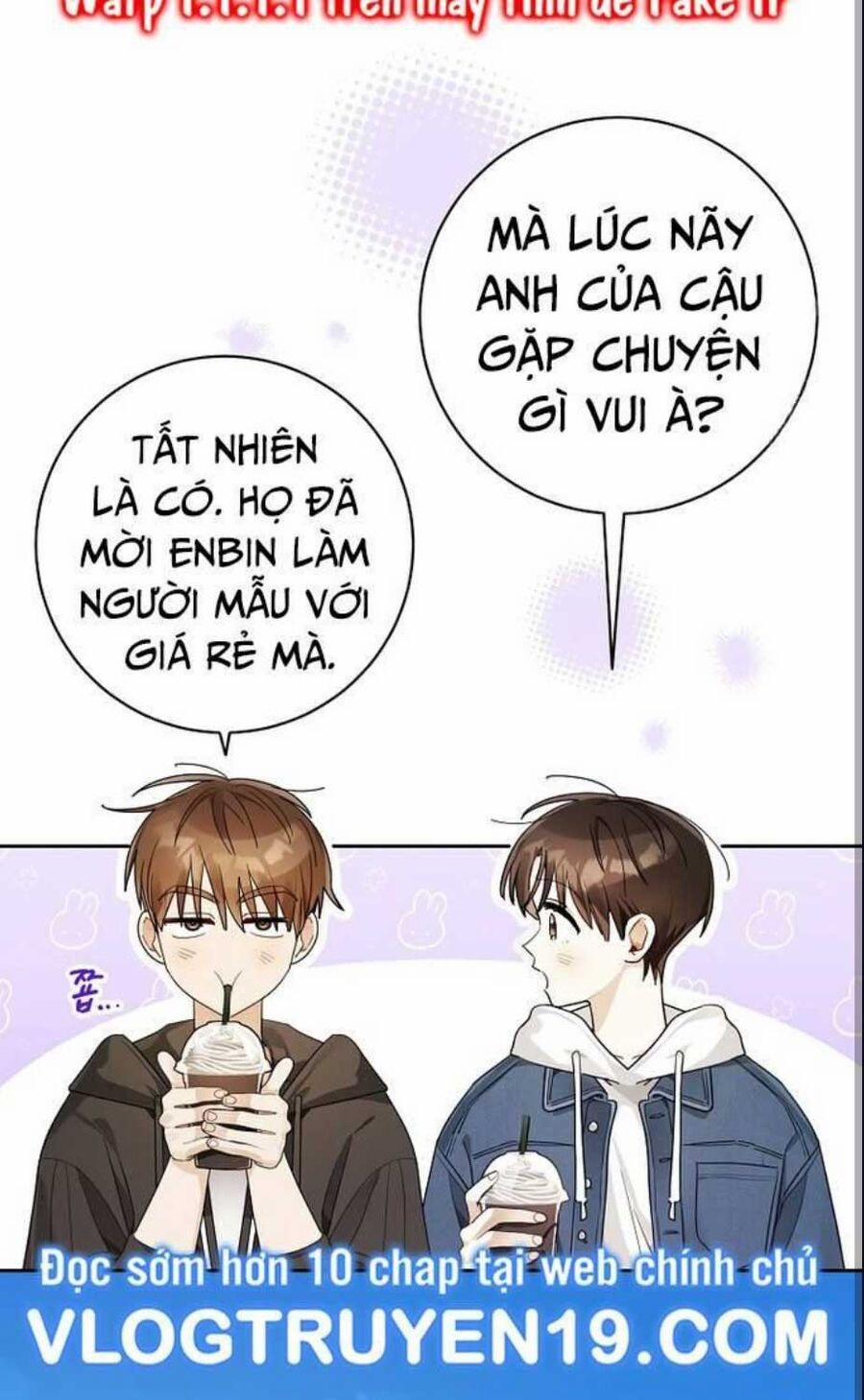 Tân Binh Triệu Đô 22 trang 46