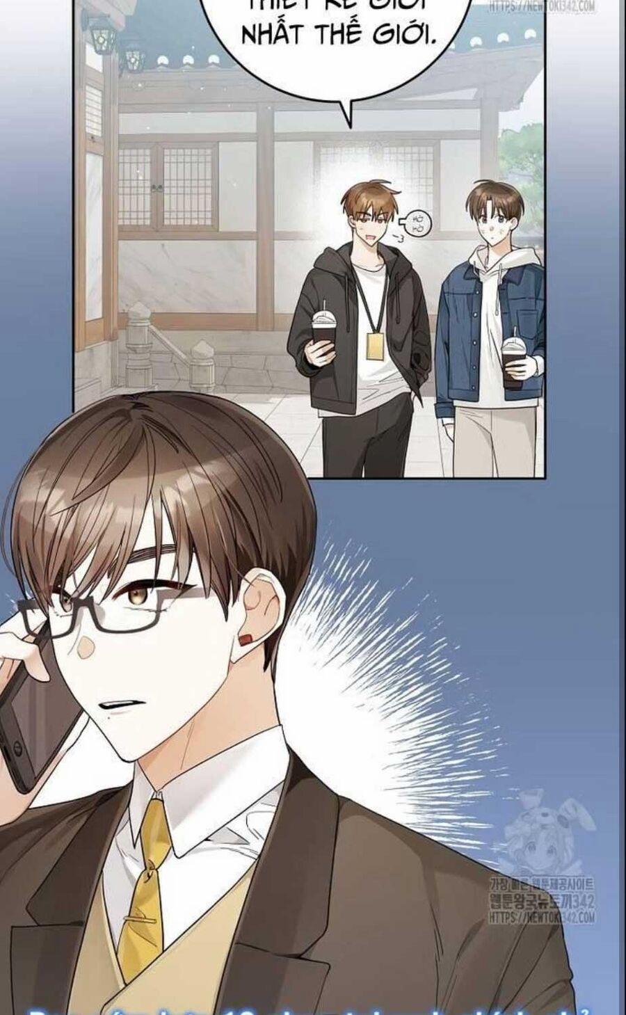 Tân Binh Triệu Đô 22 trang 49