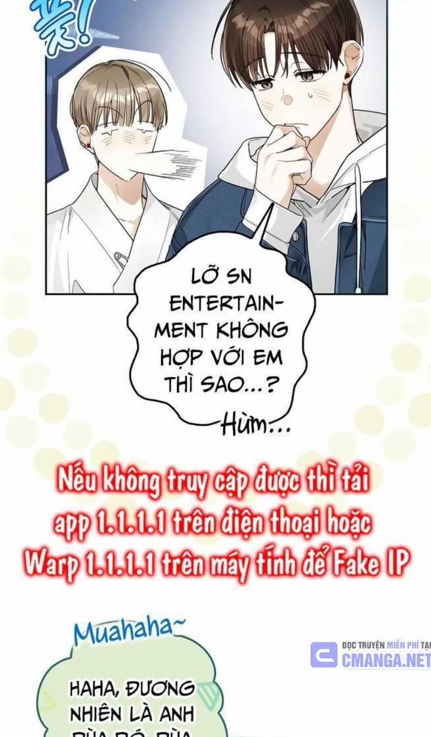 Tân Binh Triệu Đô 22 trang 5