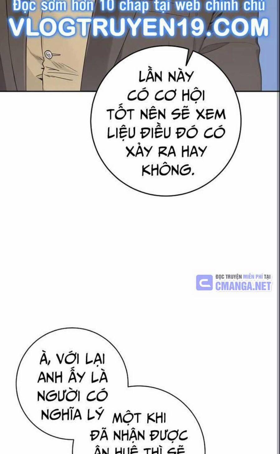 Tân Binh Triệu Đô 22 trang 50