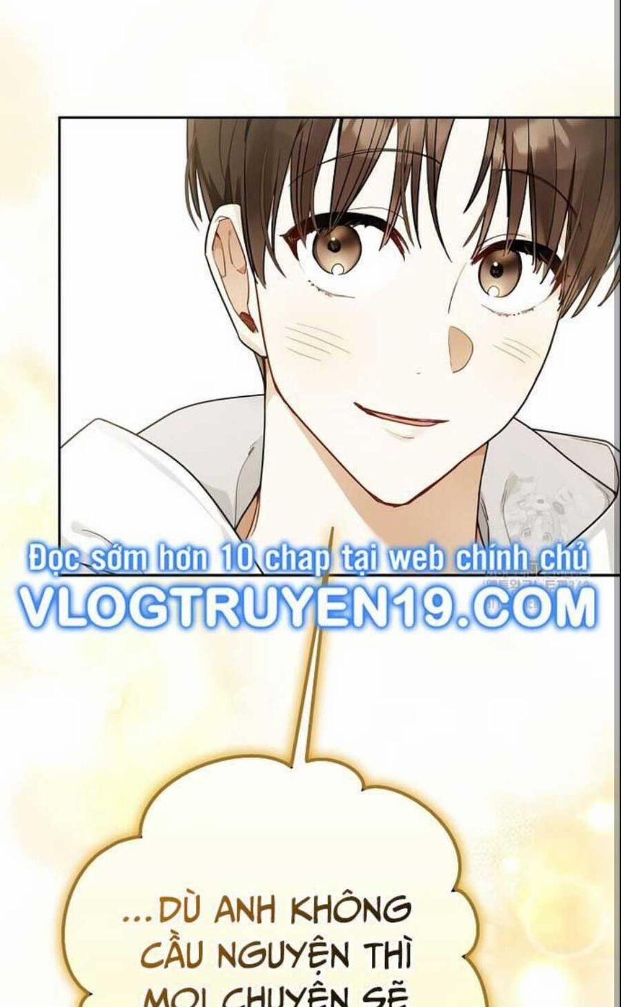 Tân Binh Triệu Đô 22 trang 52