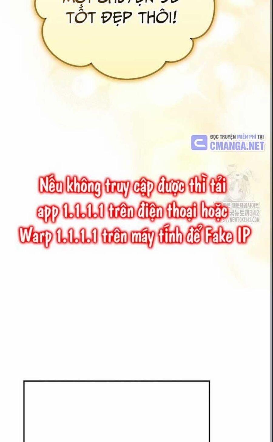 Tân Binh Triệu Đô 22 trang 53