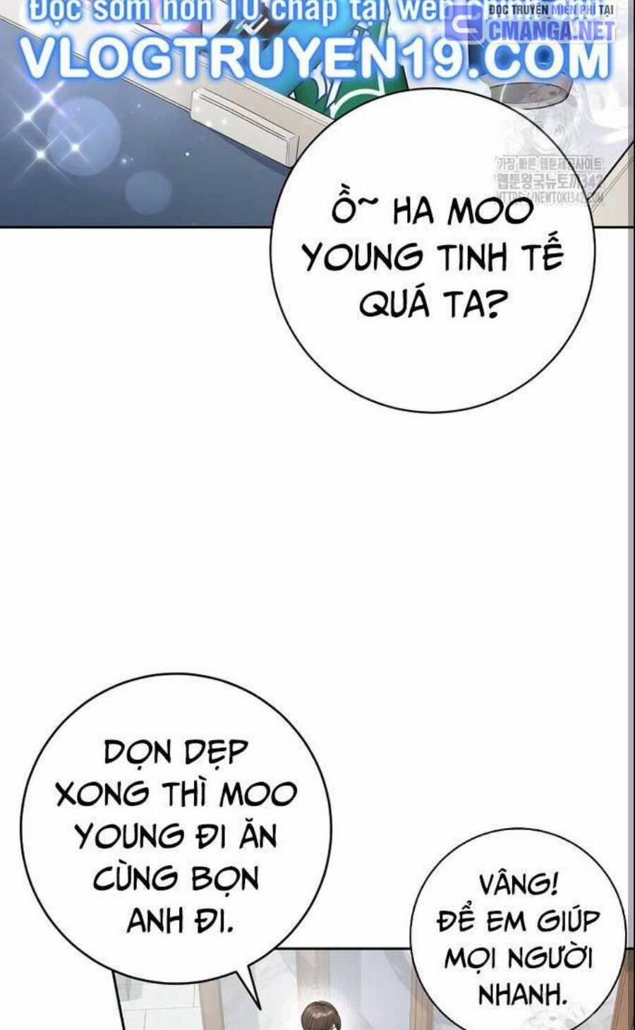 Tân Binh Triệu Đô 22 trang 56