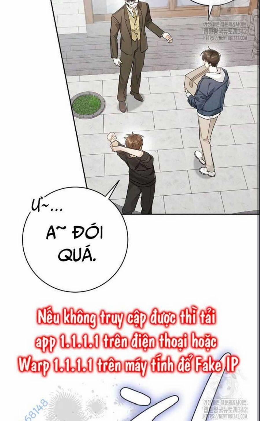 Tân Binh Triệu Đô 22 trang 57