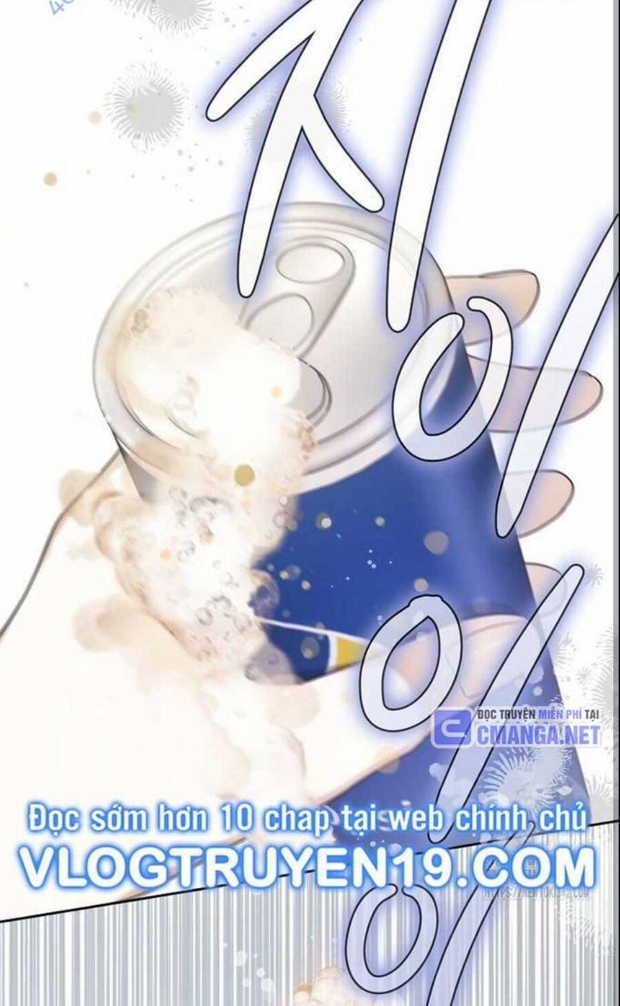 Tân Binh Triệu Đô 22 trang 58