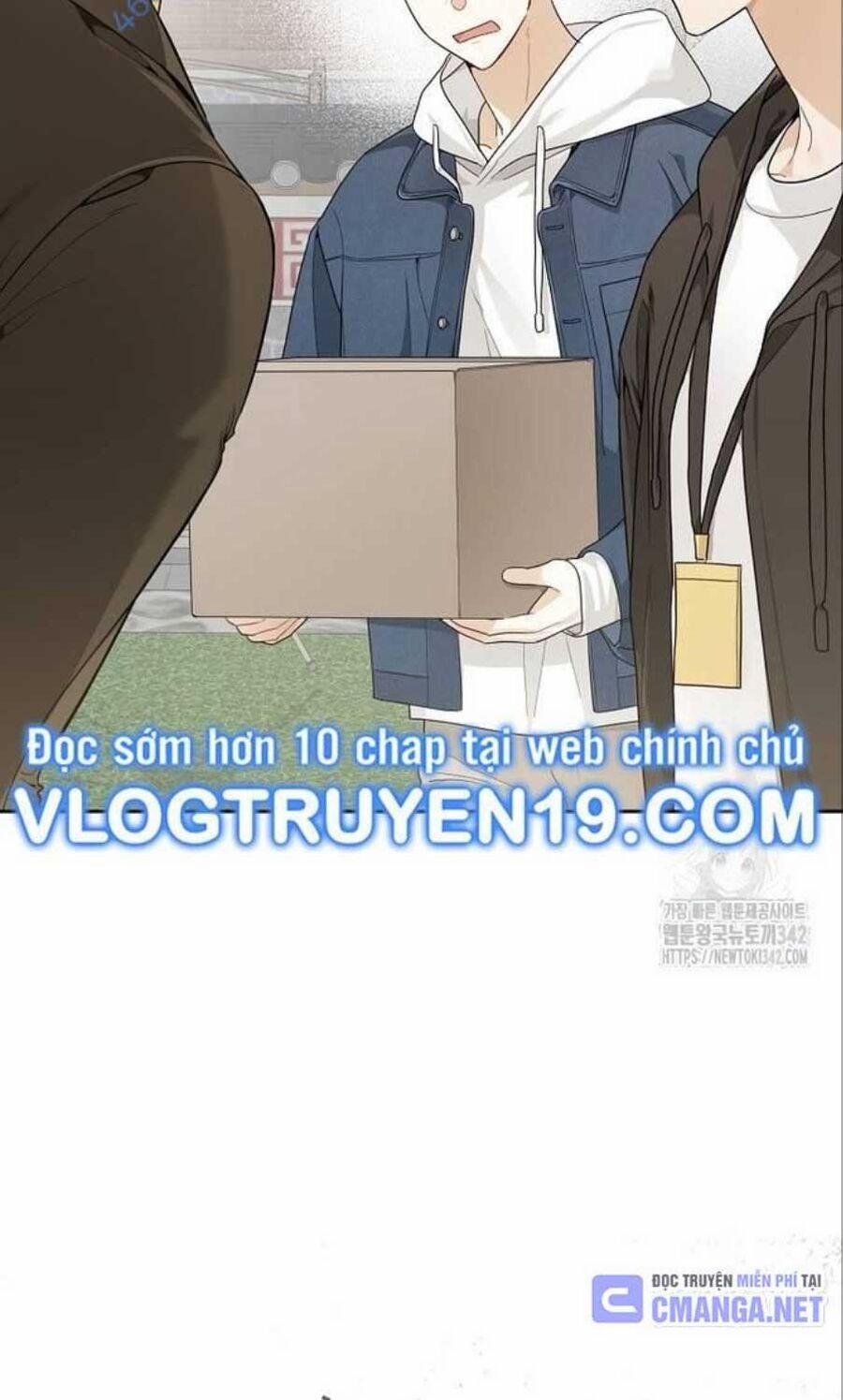 Tân Binh Triệu Đô 22 trang 60