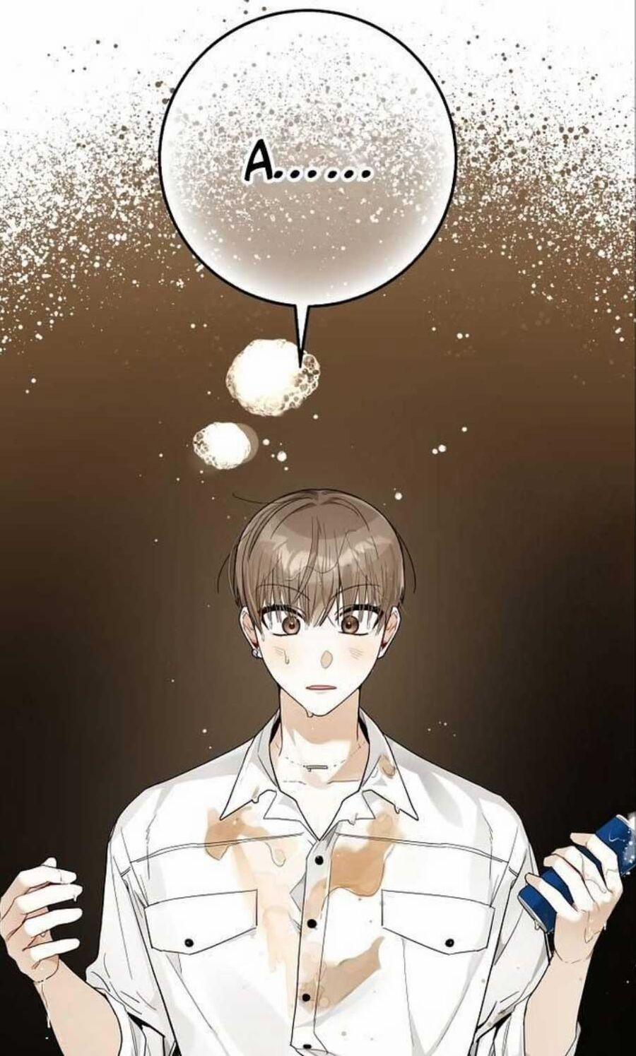 Tân Binh Triệu Đô 22 trang 61