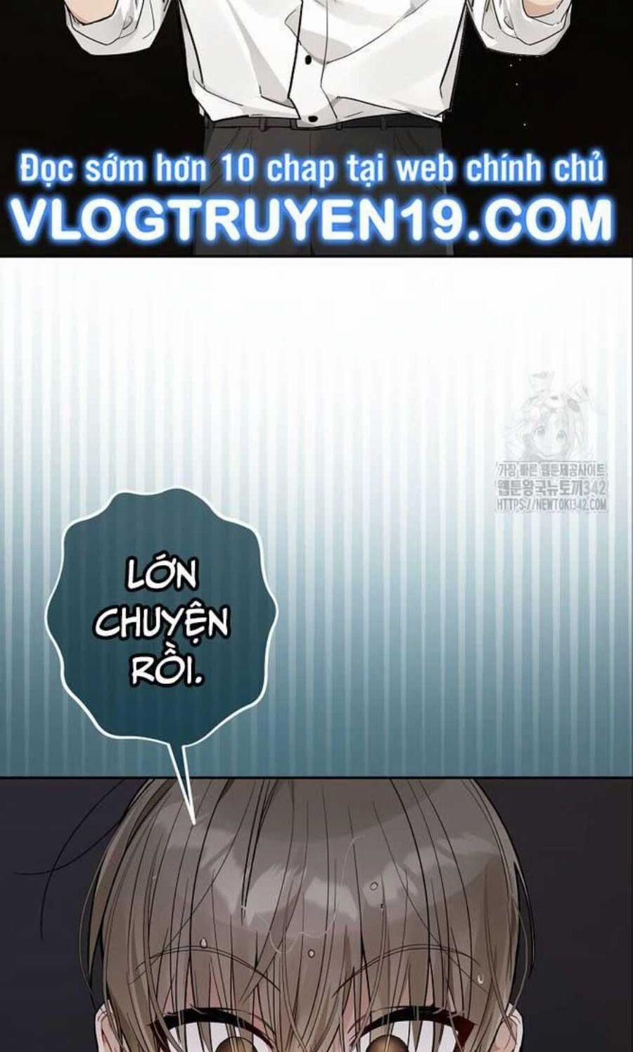 Tân Binh Triệu Đô 22 trang 62